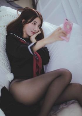 办公室揉弄小雪乳房高潮_高清电影大全在线