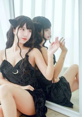 亚洲日韩美女套图_蓝光手机免费观看完整