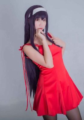 丰田ns4国产_BD超清在线观看