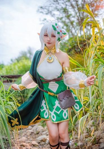 欧美复古壁纸原宿风_1080在线播放观看