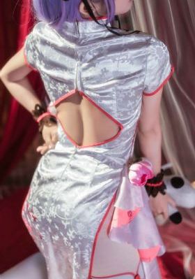 少妇又色又紧又爽又刺激视91_国产剧全集在线观看