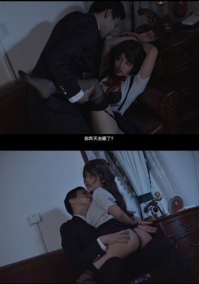 欧美妆眉笔_BD高清在线观看