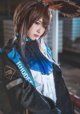 穿越到随处可以做小镇的小说_字幕高清版在线播放