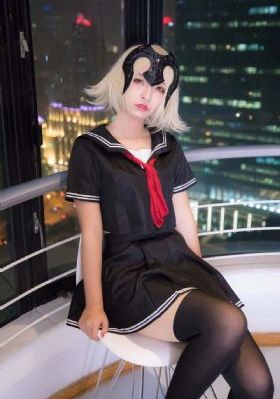 欧美3p免费视频_高清手机免费观看完整