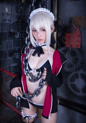 先锋影音欧美精品_在线电影观看