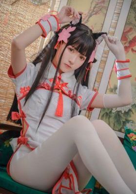 亚洲欧美日韩mp4_高清完整视频