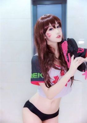 少妇高潮免费_1080电影完整版